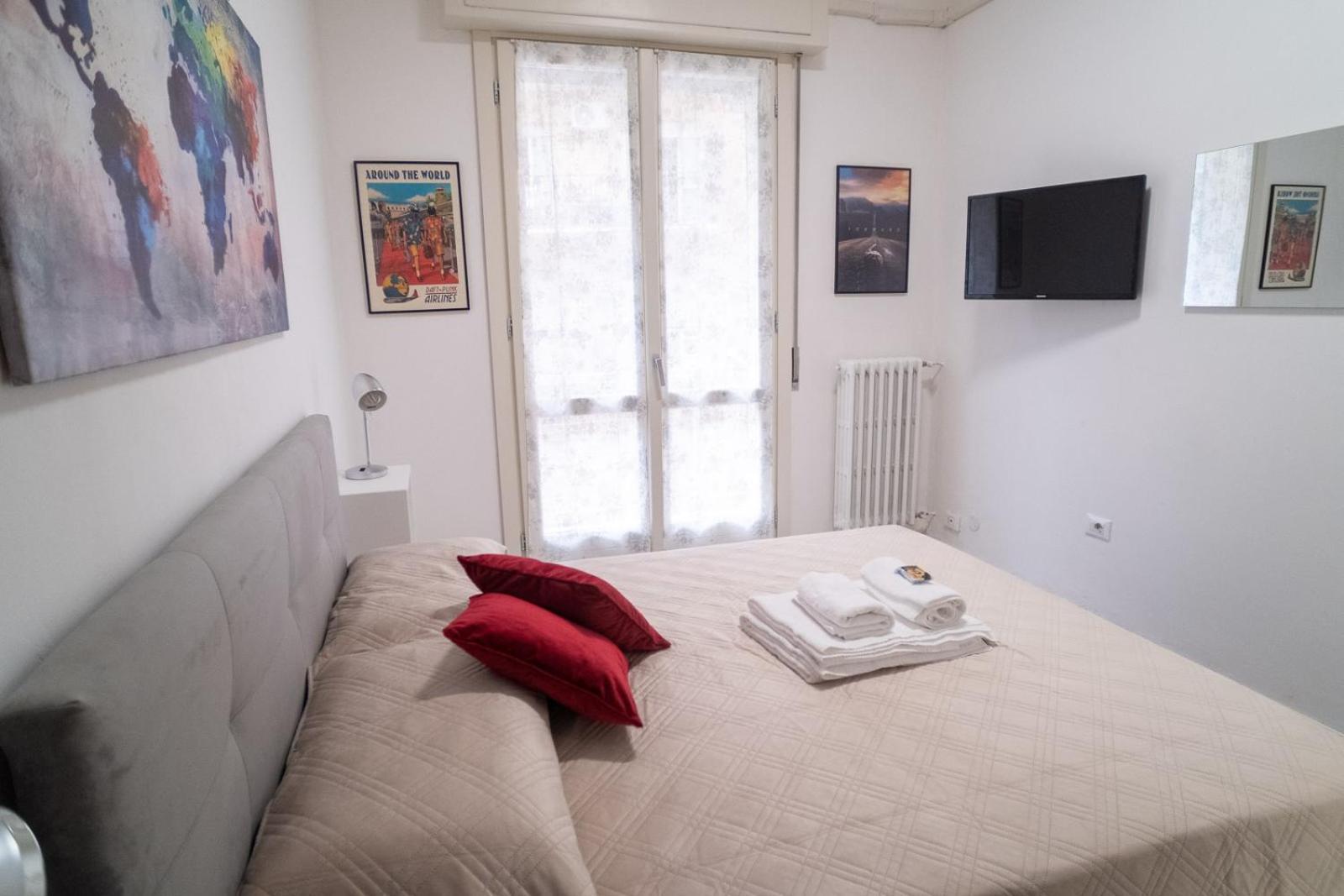 Dream&fly Cremona