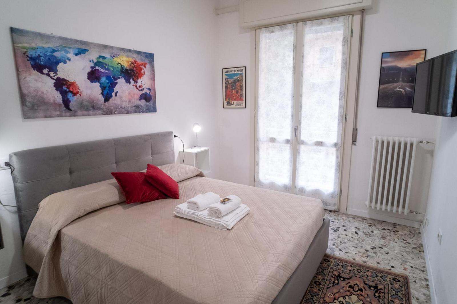 Appartement Dream&fly